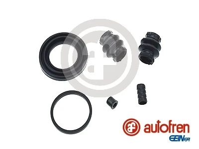 Repair Kit, brake caliper